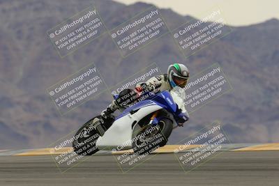 media/Jan-14-2023-SoCal Trackdays (Sat) [[497694156f]]/Turn 9 Set 2 (1130am)/